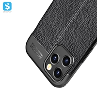 TPU case for iPhone 12 pro max